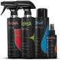 Simpson Race Products Care Kit