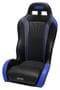 Simpson Race Products Seat