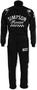Simpson Race Products One Size Fits Most Racing Suit