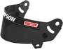 Simpson Race Products Racing Helmet Shields