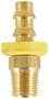 Simpson Race Products Air Chuck