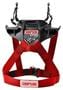 Simpson Race Products Head And Neck Supports