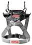 Simpson Race Products Head And Neck Supports