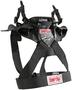 Simpson Race Products Head And Neck Supports