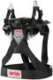 Simpson Race Products Head And Neck Supports
