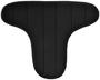 Simpson Race Products Hybrid Pads