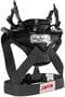 Simpson Race Products Head And Neck Supports