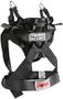 Simpson Race Products Head And Neck Supports