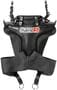 Simpson Race Products Head And Neck Supports