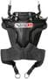 Simpson Race Products Head And Neck Supports