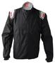 Simpson Race Products One Size Fits Most Kart Racing Jacket