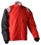 Simpson Race Products One Size Fits Most Kart Racing Jacket