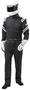 Simpson Race Products One Size Fits Most Racing Suit