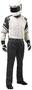 Simpson Race Products One Size Fits Most Racing Suit