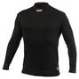 Simpson Race Products One Size Fits Most Underwear