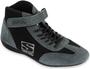 Simpson Race Products Racing Shoes