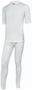Simpson Race Products One Size Fits Most Underwear