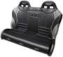 Simpson Race Products Bench Seat