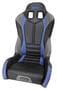 Simpson Race Products Seat