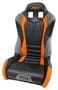 Simpson Race Products Seat