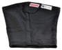 Simpson Race Products Racing Helmet Skirt