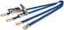 Simpson Race Products Ratchet Tie-Downs