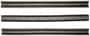 Simpson Race Products Roll Bar Padding