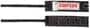 Simpson Race Products Arm Restraints