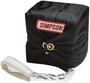Simpson Race Products Parachute
