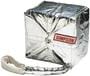 Simpson Race Products Parachute