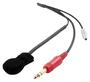 Simpson Race Products Racing Helmet Radio Kit