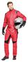 Simpson Race Products One Size Fits Most Racing Suit