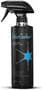 Simpson Race Products 16 Ounce Car Detailer