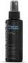 Simpson Race Products Helmet Cleaner and Polish