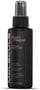 Simpson Race Products Helmet Rain Repel