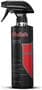 Simpson Race Products Suit Cleaner