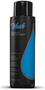 Simpson Race Products Suit Cleaner