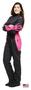 Simpson Race Products One Size Fits Most Racing Suit