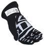 Simpson Race Products One Size Fits Most Racing Gloves