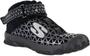 Simpson Race Products Pit Dominator Crew Shoe