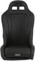 Simpson Race Products Seat