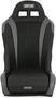 Simpson Race Products Seat