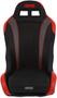 Simpson Race Products Seat