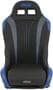 Simpson Race Products Seat