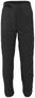 Simpson Race Products One Size Fits Most Racing Pants