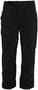 Simpson Race Products One Size Fits Most Racing Pants