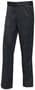 Simpson Race Products One Size Fits Most Racing Pants
