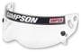 Simpson Race Products Racing Helmet Shields