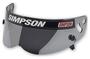 Simpson Race Products Racing Helmet Shields