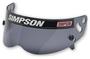 Simpson Race Products Racing Helmet Shields